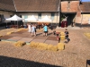 01 juillet 2018 Loos photo 27